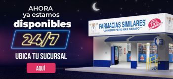 208faafb-660b-4ffc-aeaf-df5d91a7d9f3___fe93c95433b5c84d13b1c7c1b86d143c