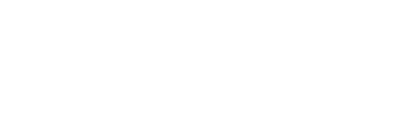 De Mis Farmacias
