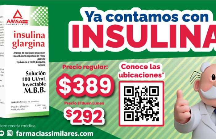 46922ee3-ea9f-45f7-96a9-ee3831547e9f___3b9aff2de364fc63504e1646e64877a1