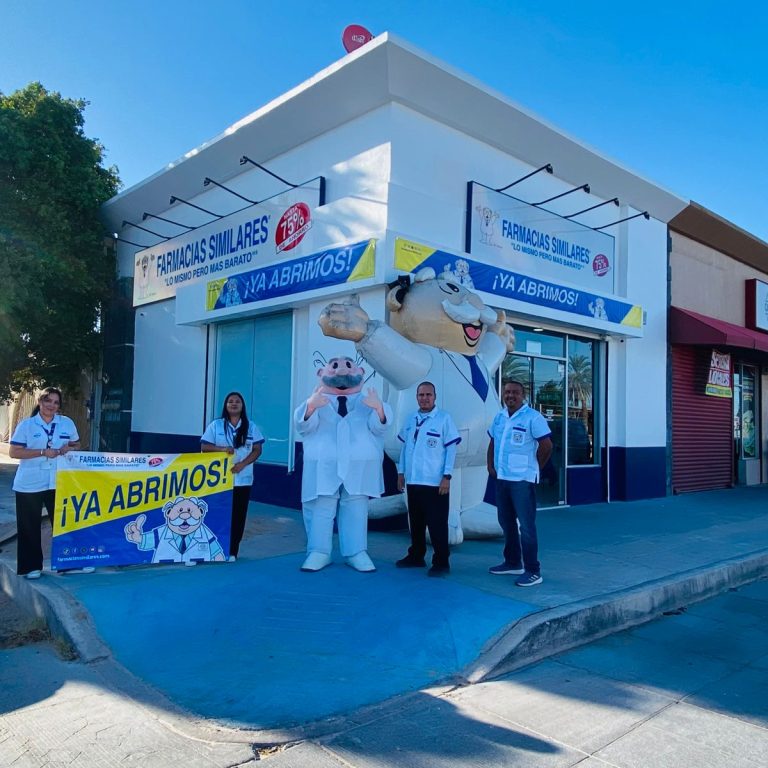 APERTURA SLRC 20