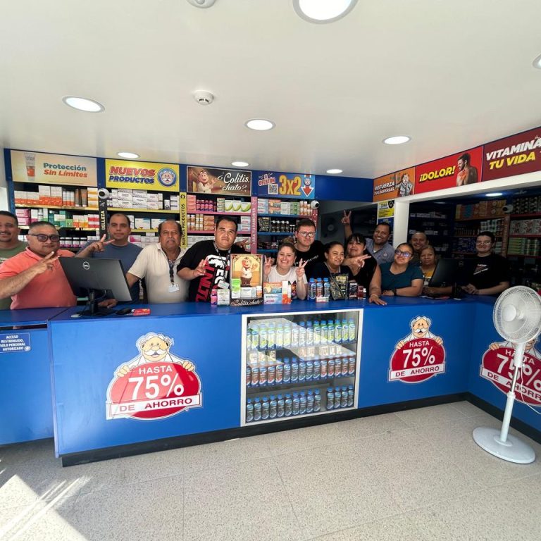 APERTURA TECATE PIPILA