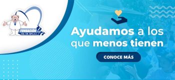 18aa9fa1-67ea-46ca-b7ac-4b45bdf3f56b___8c7e813c5981c26fe993a23dae0b65f4