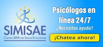 1c28dd00-d5ec-4366-b6dd-5743dc928d25___cbd7c08d533aa90d3720a58a88928377