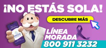 ad1aafd0-37cb-46de-bc26-fdd406c58031___042be61f5c3151e777d9a95dd0e6ef10