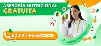 e5539099-01d0-472b-ae72-4efebfaf216a___32860faf29706e6abe67e6b26c7f4251