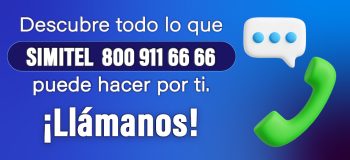 eeaf86e5-2cb7-4683-984c-fa1900833858___b75dd009cbc855d5fff80fda20279b94
